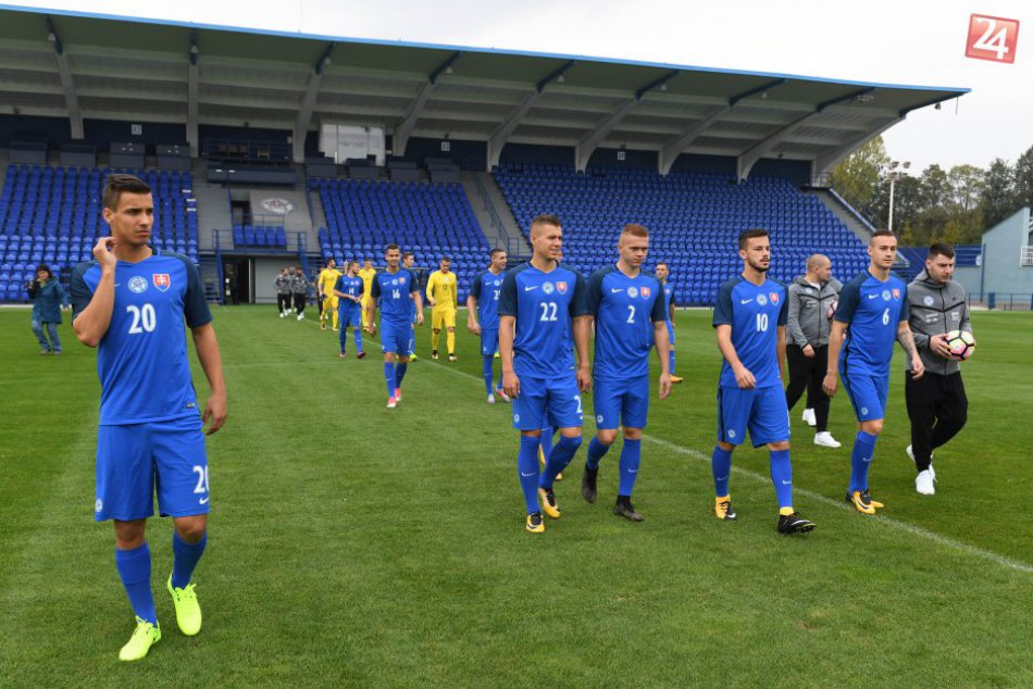 Ilustračný obrázok k článku Vo štvrtok predjedlo, v utorok hlavný chod: Hapalovci v Poprade ako líder