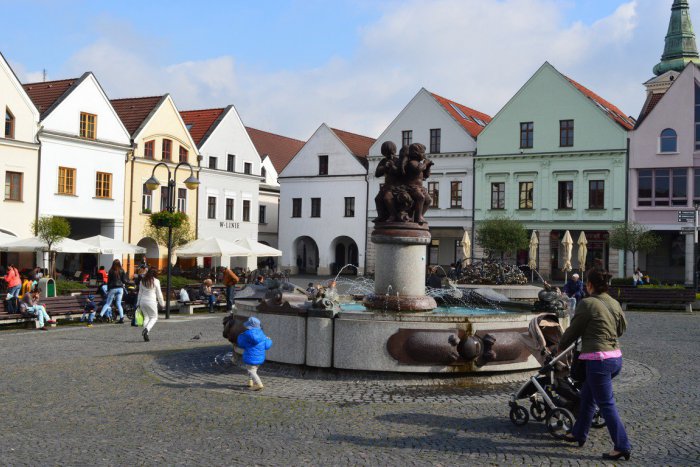 Ilustračný obrázok k článku Mimoriadne májové zasadnutie žilinských poslancov: Rokovať budú najmä o rozpočte