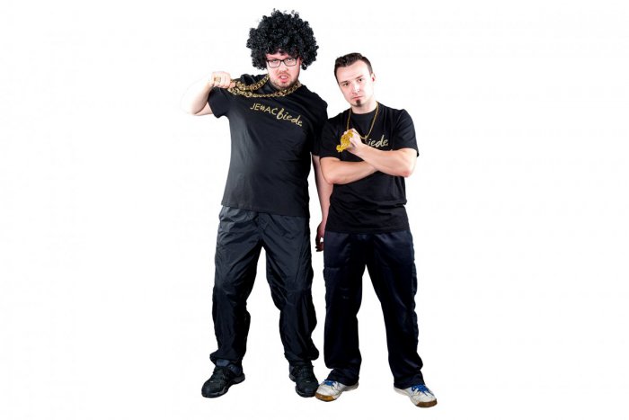 Ilustračný obrázok k článku Pripravujeme sa na inváziu. V Poľsku aj na Slovensku