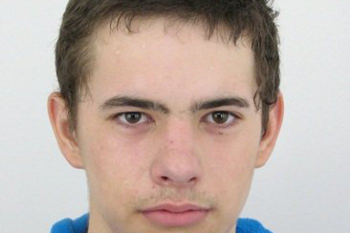 Ilustračný obrázok k článku Policajti hľadali Popradčana Matúša (16). Chlapec sa už vrátil domov
