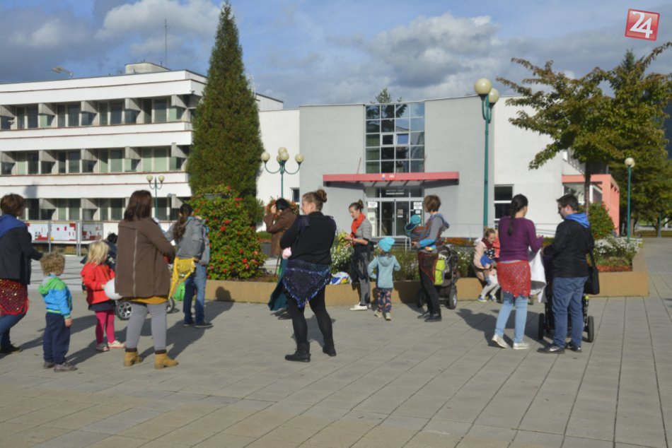 Ilustračný obrázok k článku Najklikanejšie články celého týždňa: Čo Považskú najviac oslovilo?