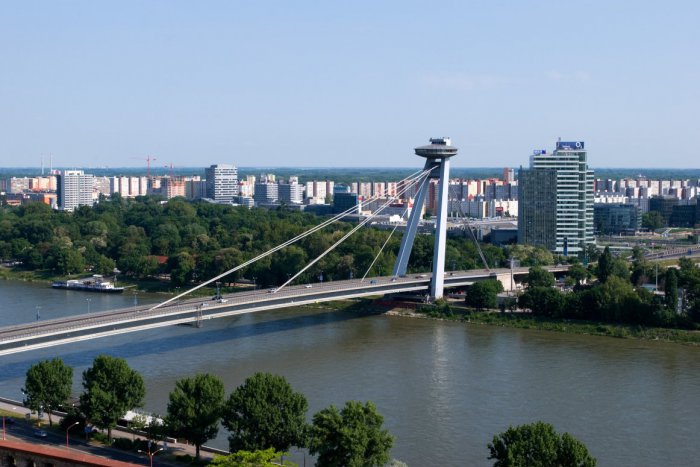 Ilustračný obrázok k článku Otestujte sa: Ako dobre sa orientujete v aktuálnom dianí v meste?