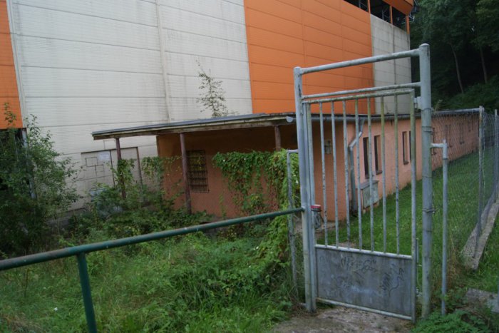 Ilustračný obrázok k článku Na rade je žiarsky zimák: Mesto opäť staví na Technické služby