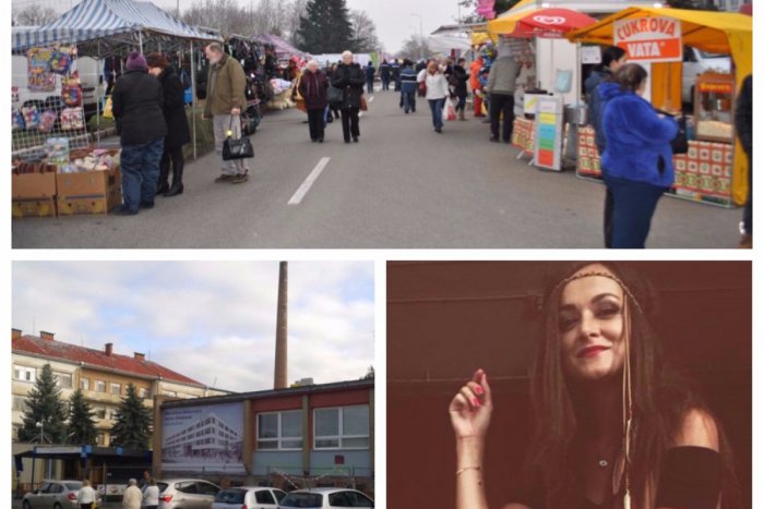 Ilustračný obrázok k článku Prečítajte si ich aj vy: 3 články, ktoré našich čitateľov cez týždeň zaujali najviac