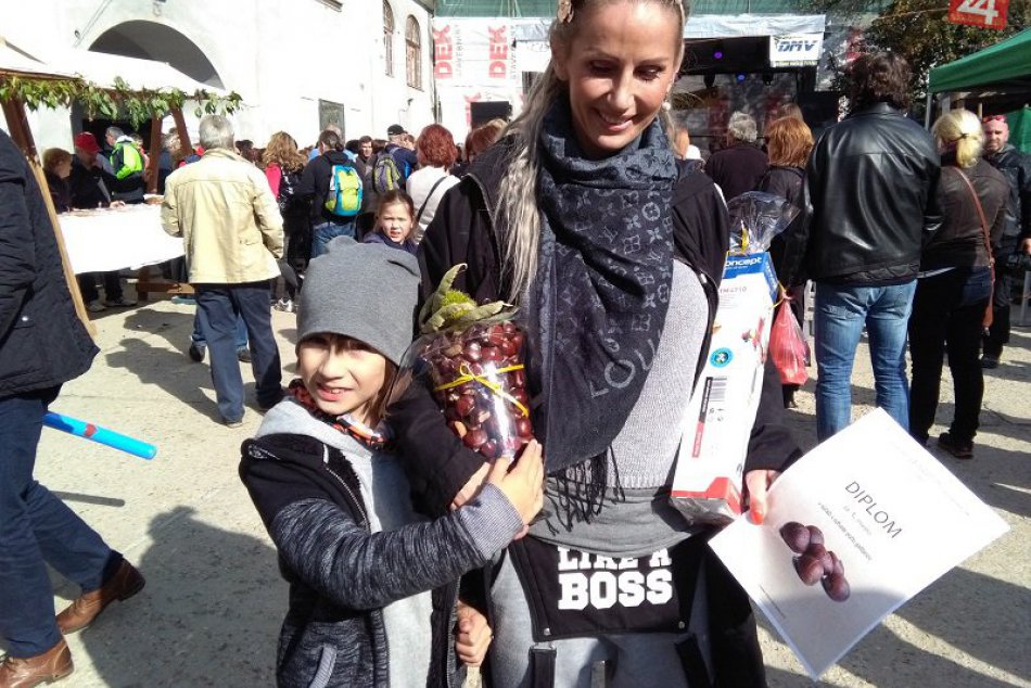 Ilustračný obrázok k článku Marec ako na dlani: Pozrite si, aké TOP akcie nás v Trnave a okolí čakajú