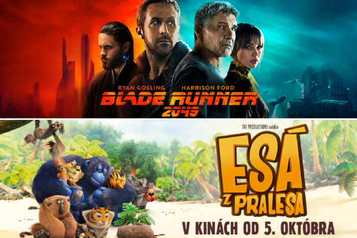 Ilustračný obrázok k článku KINO KULTÚRA: Filmové predstavenia od štvrtka do stredy