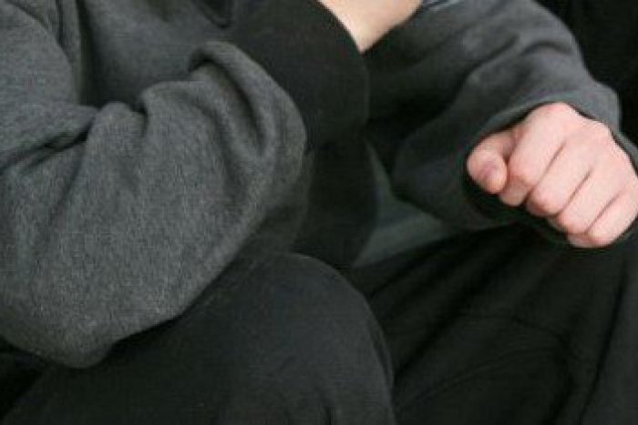 Ilustračný obrázok k článku Reedukačné centrum pre mladých narkomanov by v Petržalke nemalo byť