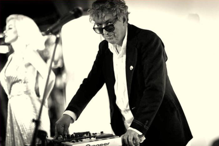 Ilustračný obrázok k článku Veselý október a pohoda v Bašte