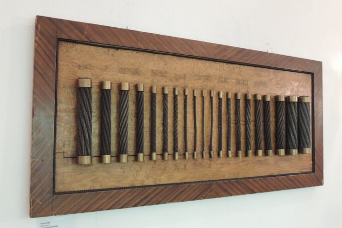 Ilustračný obrázok k článku Málo známy príbeh z nášho regiónu: Vychytávka, akú sme vyrábali prví na svete!