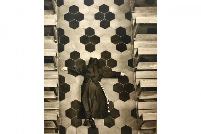 Ilustračný obrázok k článku Čo sa udialo v Bardejove a okolí