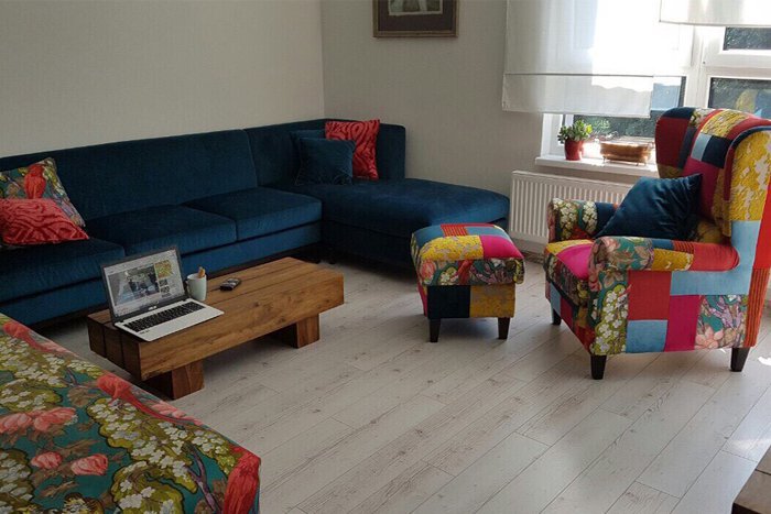 Ilustračný obrázok k článku RADÍME: Ako vybrať ideálnu sedačku do vašej obývačky