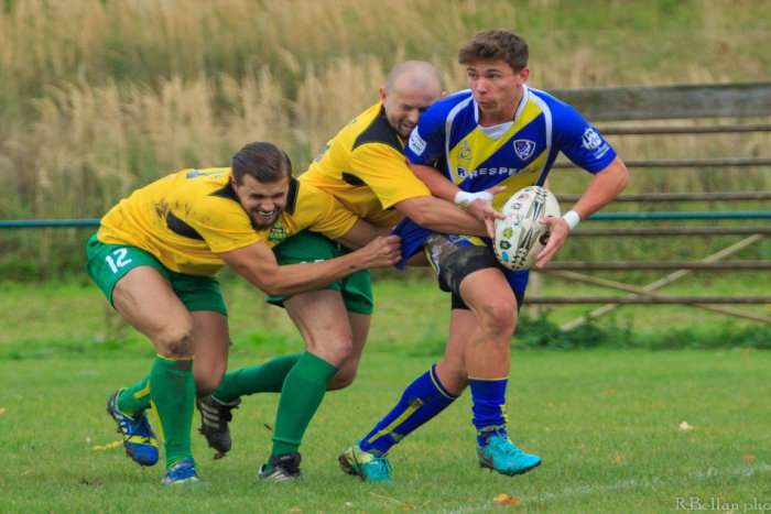 Ilustračný obrázok k článku Žilinčania deklasovali Piešťancov: Sledujte to skóre! FOTO