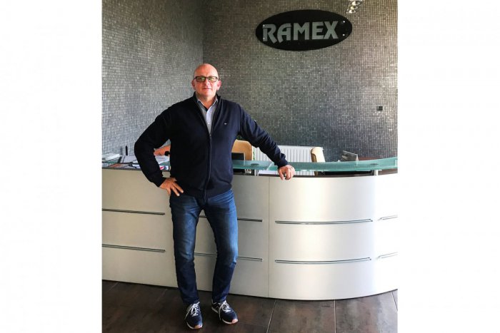 Ilustračný obrázok k článku Na Slovensku sú dane oveľa priateľskejšie