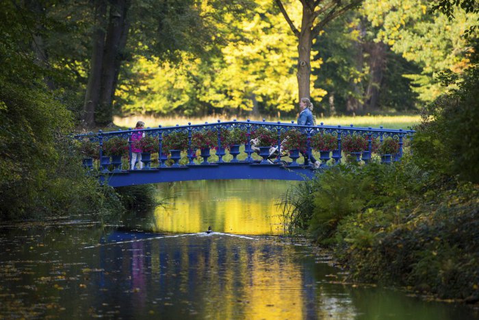 Ilustračný obrázok k článku RANNÁ ŠTVORKA: Obloha sa vyjasní, štvrtok prinesie teploty do 21 °C, meniny má Maximilián