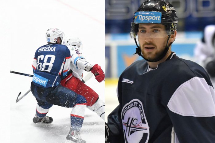 Ilustračný obrázok k článku Výmena stráží v obrane: Najnovšie pohyby v kádri Novozámčanov