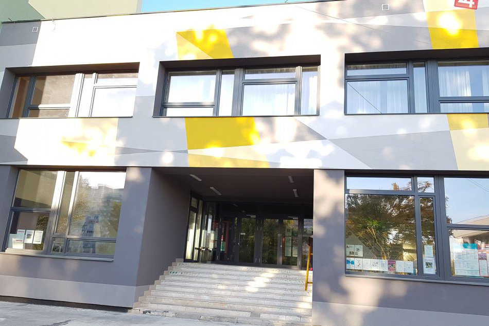 Ilustračný obrázok k článku Dom kultúry Lúky stále hľadá nájomcu na prevádzkovanie kaviarne a detského kútika