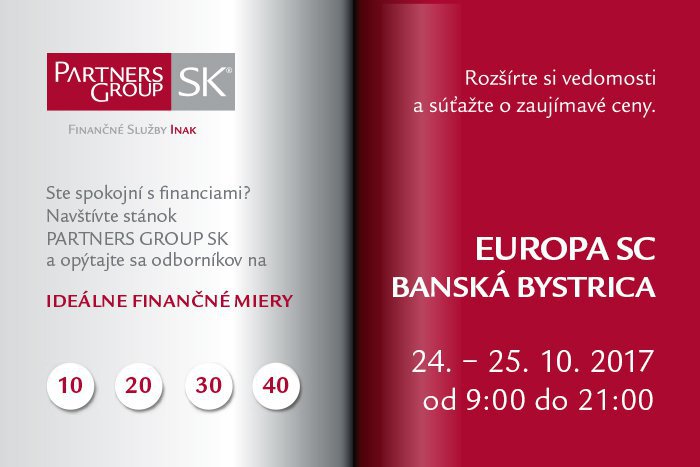 Ilustračný obrázok k článku 10 krokov, ako správne investovať. Nezanedbajte ani jeden z nich!