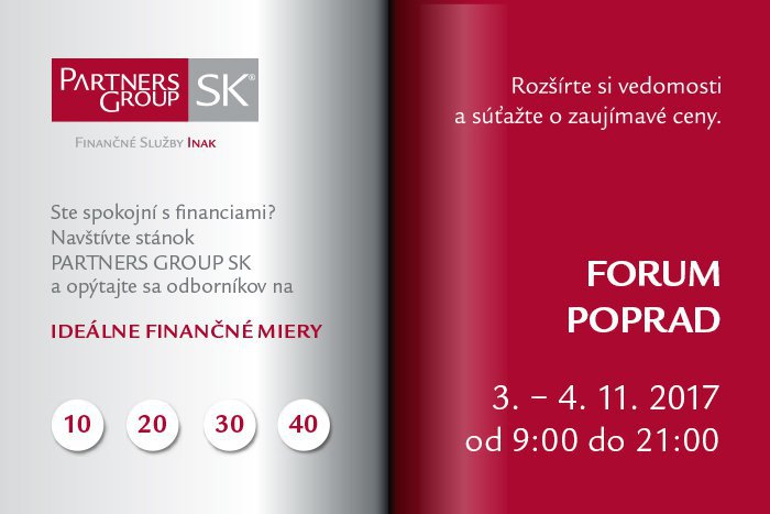 Ilustračný obrázok k článku 10 krokov, ako správne investovať. Nezanedbajte ani jeden z nich!