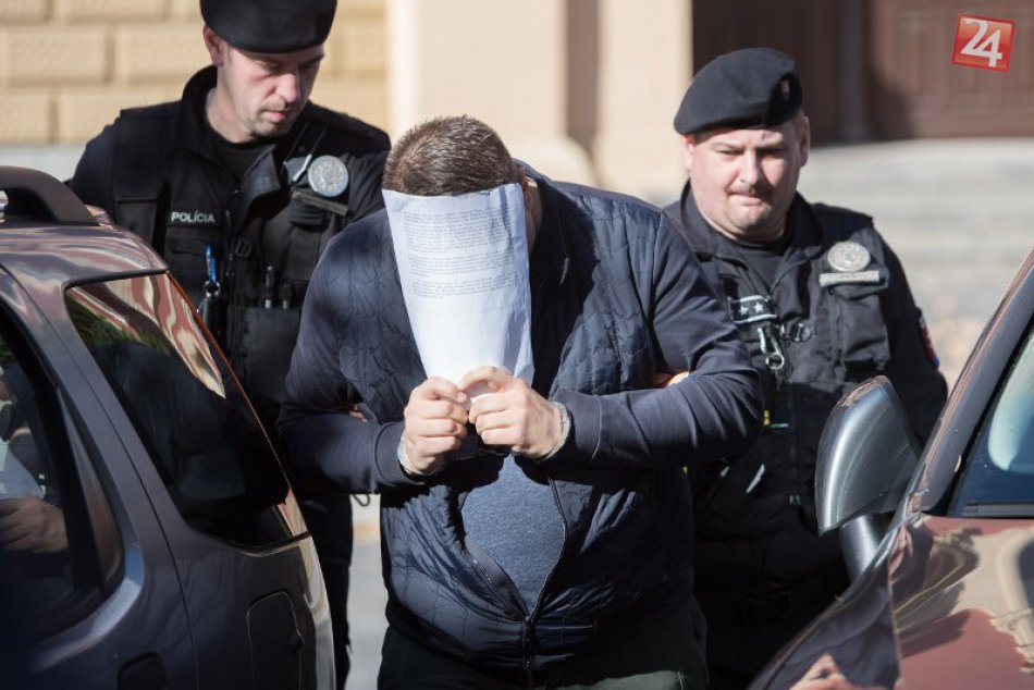 Ilustračný obrázok k článku Zadržaní Taliani sú na slobode: Polícia nebude poskytovať bližšie informácie