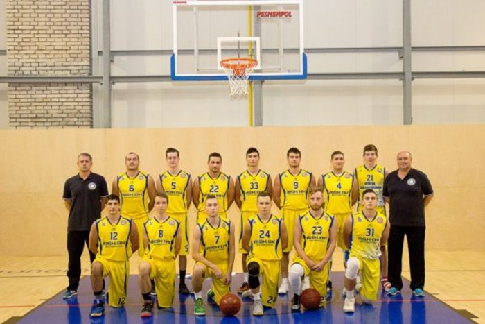 Ilustračný obrázok k článku Žiarčania opäť na lopatkách: Tréner otvorene o slabinách tímu!