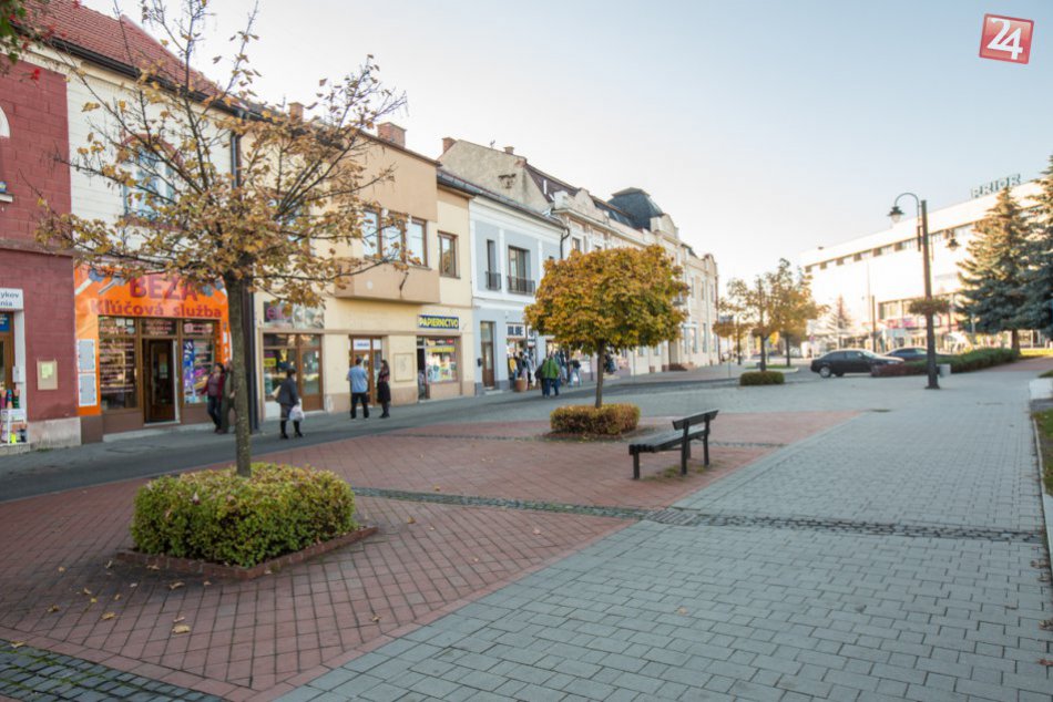 Ilustračný obrázok k článku Pripravte sa v predstihu. PREHĽAD naj víkendových akcií pre Mikulášanov