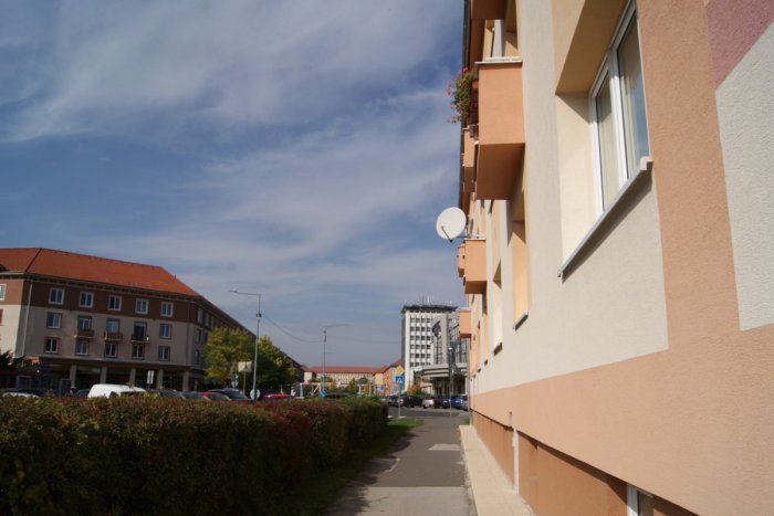 Ilustračný obrázok k článku Týždeň ako na dlani: To najlepšie, čo sa chystá v Žiari a okolí