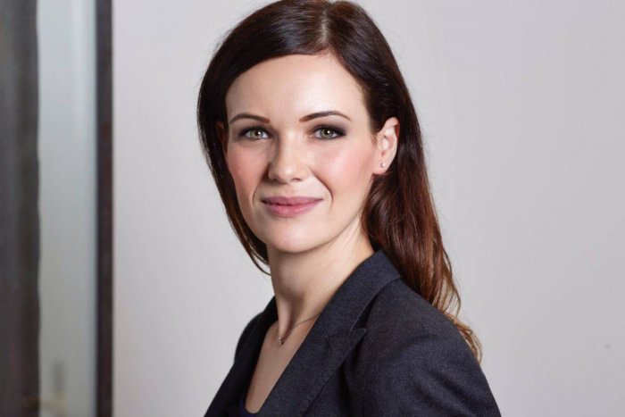 Ilustračný obrázok k článku Výnimočný úspech rodáčky z Nitry: Lucia patrí medzi 100 najvplyvnejších žien vo Švajčiarsku