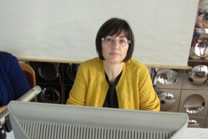 Ilustračný obrázok k článku Balážová ostro kritizovala radnicu, neprávom: Musela sa verejne ospravedlniť