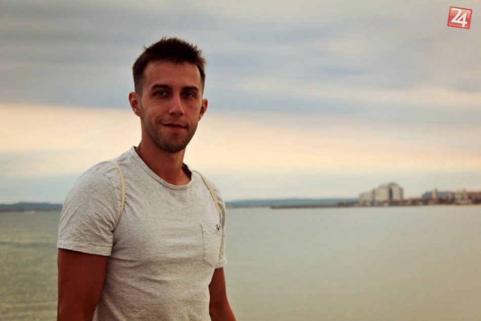 Ilustračný obrázok k článku Záchranár Attila vyrába netradičné kúsky: TOTO by ste na svadbe chceli mať aj vy! FOTO