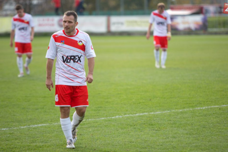 Ilustračný obrázok k článku Tatran v Slovenskom pohári proti Slovanu, Papaj: Ideme si užiť zápas