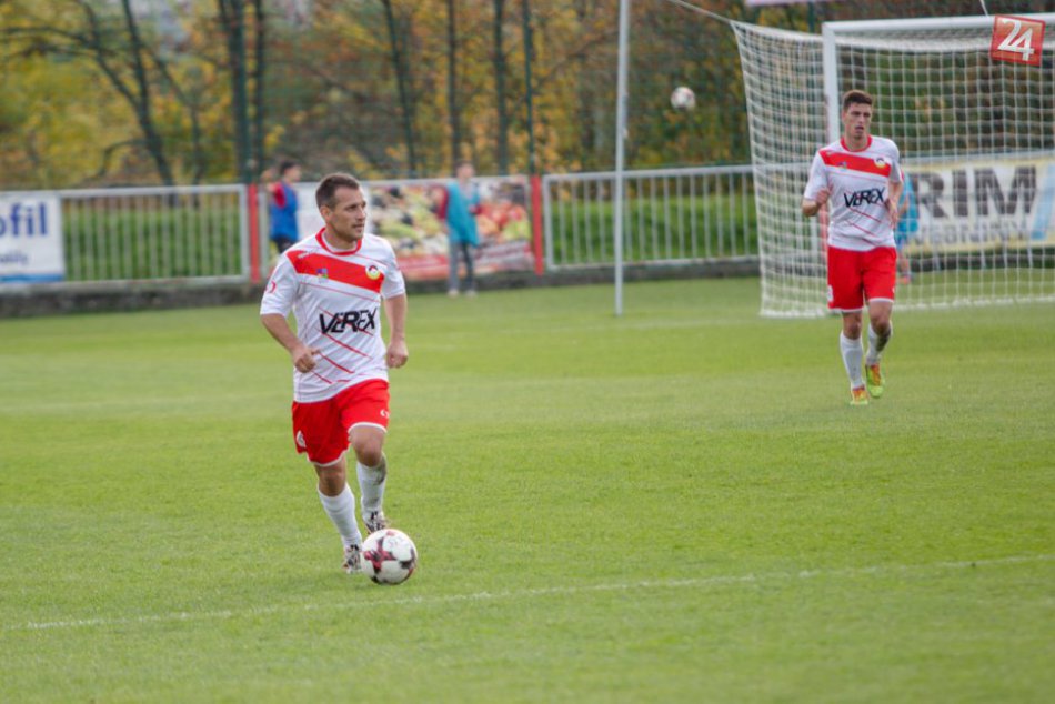 Ilustračný obrázok k článku Tatran chce proti Trebišovu zvíťaziť, Gábriš: Tri body musia zostať doma! VIDEO