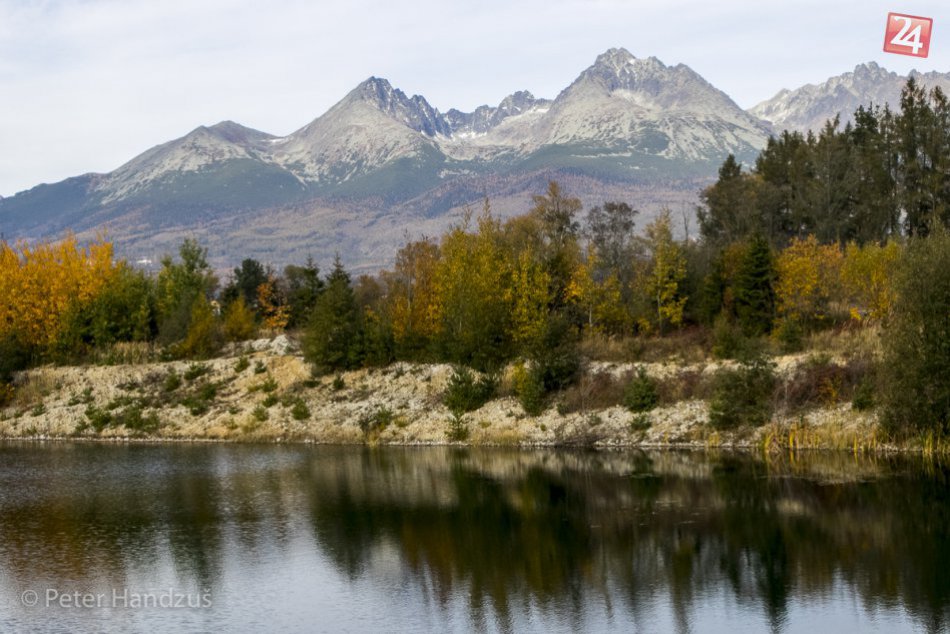 Ilustračný obrázok k článku RANNÁ ŠTVORKA: Pripomíname si Deň vzniku samostatného československého štátu