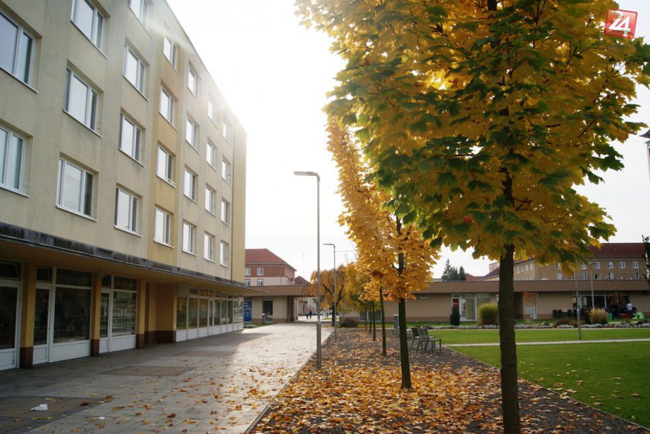 Ilustračný obrázok k článku Nové byty v Žiarskom okrese: Nazrite do zaujímavých čísel!