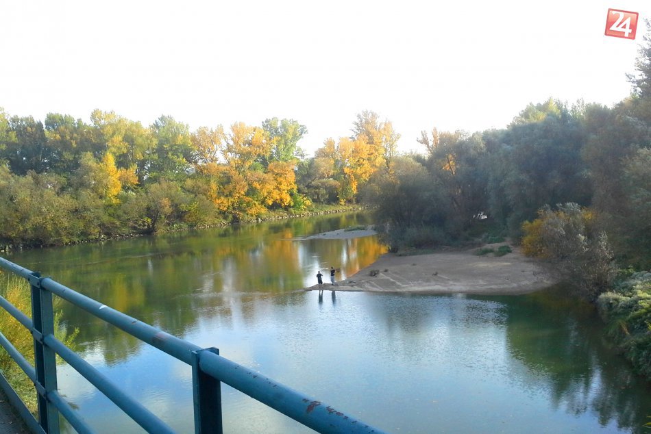 Ilustračný obrázok k článku Prvý novembrový víkend v Hlohovci: Tipy na podujatia chystané v meste