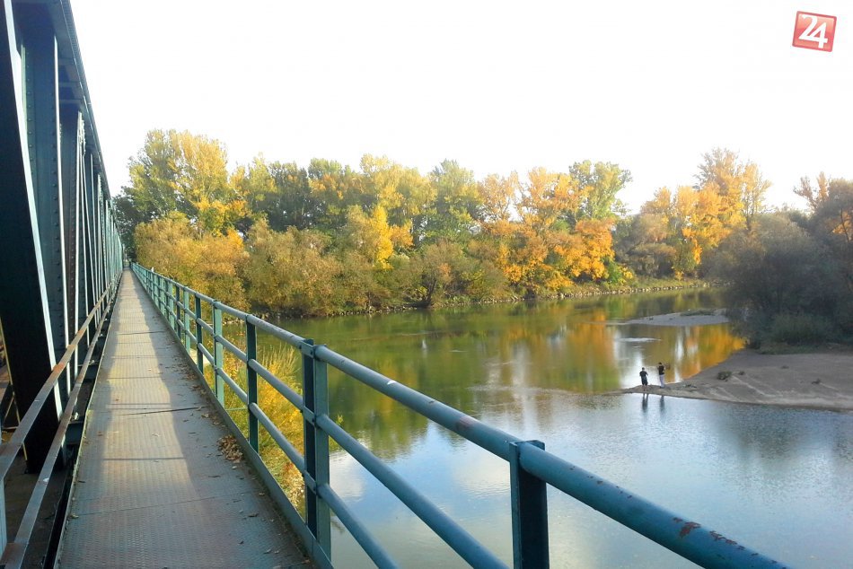 Ilustračný obrázok k článku Váh vydal mnohé historické poklady: Nálezy ukážu v múzeu v Hlohovci