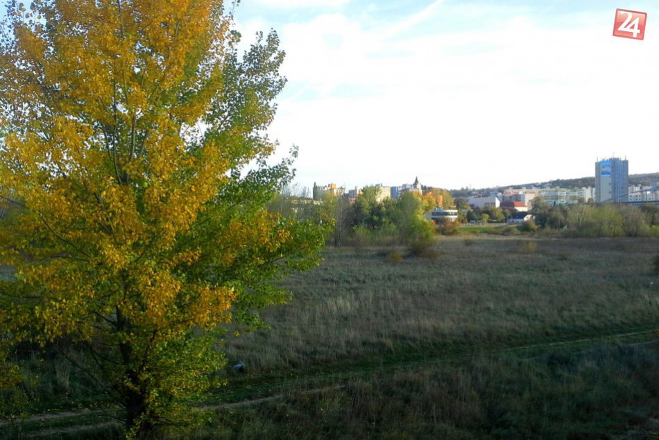 Ilustračný obrázok k článku Máme tu víkend: Kam sa v Hlohovci oplatí zájsť?