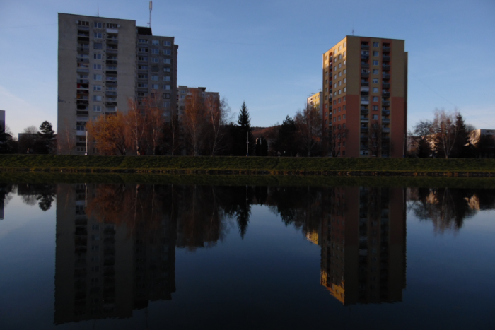 Ilustračný obrázok k článku KVÍZ: Sledujete dianie v Humennom? Predveďte svoje znalosti tu a teraz