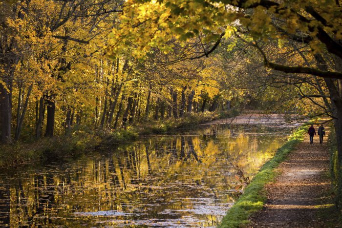 Ilustračný obrázok k článku RANNÁ ŠTVORKA: Pracovný týždeň zakončíme s teplotami do 21 °C, meniny má Vendelín