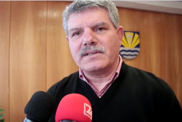 Ilustračný obrázok k článku Tomčáni o zaniknutom mandáte: Mesto sa nezachovalo seriózne! Čo na to radnica?