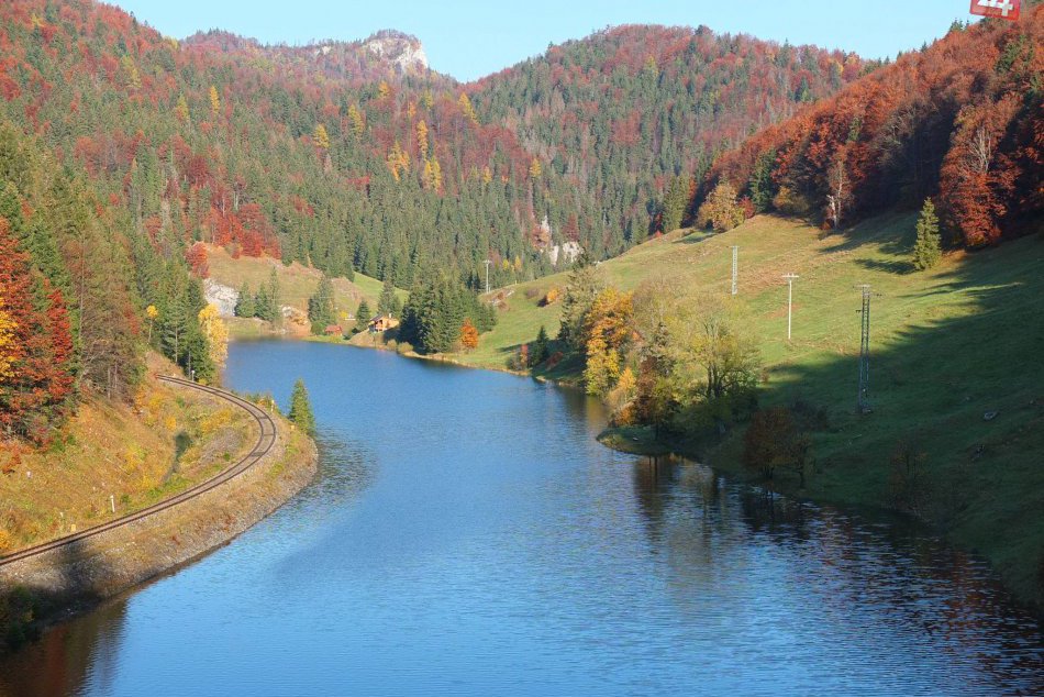 Ilustračný obrázok k článku RANNÁ ŠTVORKA: Deň pred Sviatkom všetkých svätých si vo svete pripomínajú Halloween