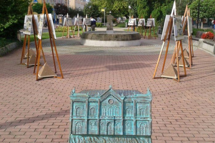 Ilustračný obrázok k článku 5 najklikanejších článkov z Michaloviec a okolia: Toto vás cez týždeň zaujalo najviac