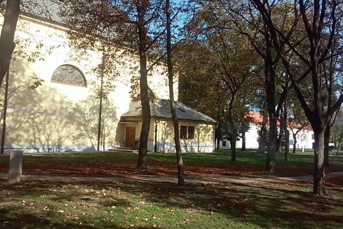 Ilustračný obrázok k článku Ide víkend, oddychujte: Pomôcť vám  môžu aj naše TIPY!