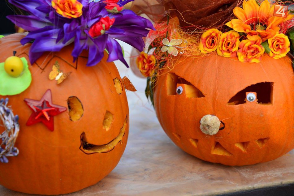 Ilustračný obrázok k článku Dúbravku rozžiaria lampióny