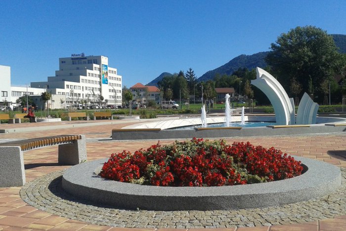 Ilustračný obrázok k článku 5 najklikanejších článkov týždňa: Čo Považskobystričanov najviac oslovilo?