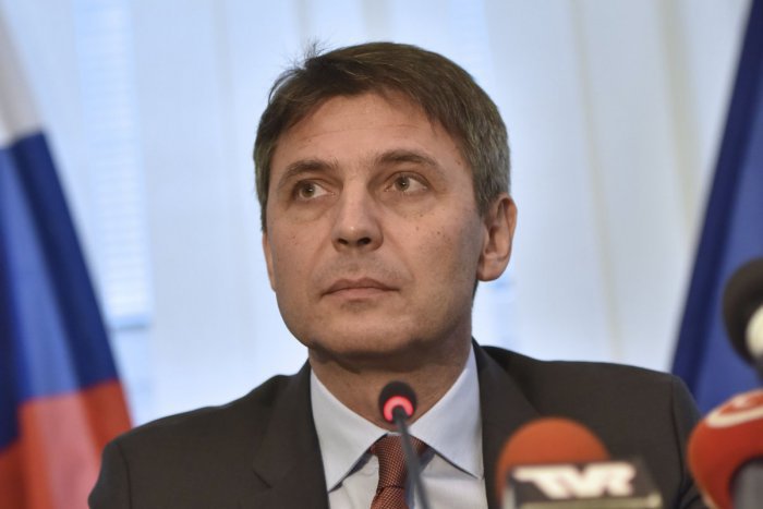 Ilustračný obrázok k článku I. Nesrovnal: Bratislava zažíva historický rozvoj