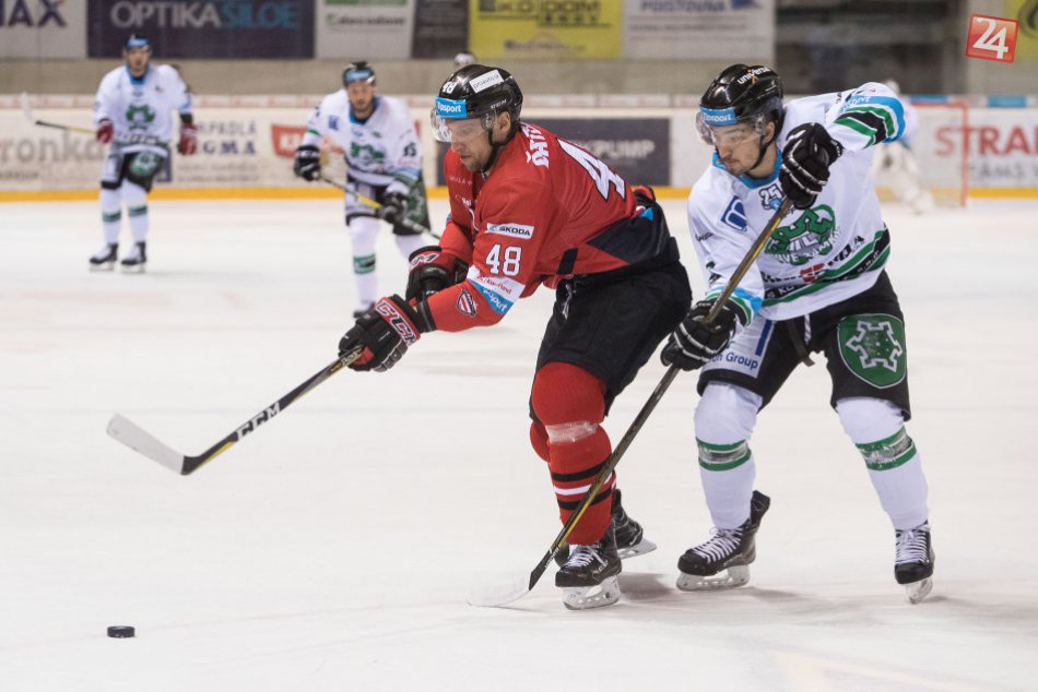 Ilustračný obrázok k článku Víťaznú jazdu Zámkov zastavila Bystrica: Úradujúci majster rozhodol v úvodnom dejstve