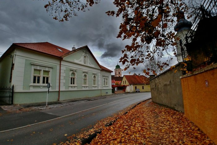 Ilustračný obrázok k článku Nemali by ste ich zmeškať: TOP akcie tohto týždňa v Rožňave