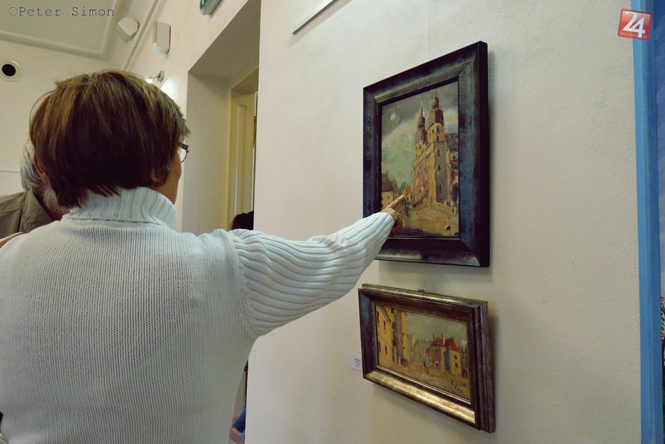 Ilustračný obrázok k článku Prerozprávaný príbeh mesta na fotografiách: V Prešove otvoria špeciálnu výstavu