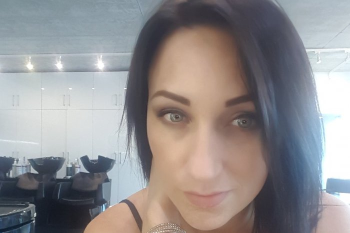 Ilustračný obrázok k článku Známa žilinská kaderníčka Katarzyna (34): Toto sú najnovšie jesenné trendy!