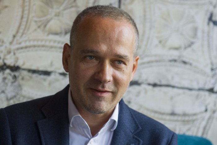 Ilustračný obrázok k článku V Čunove kandidujú na starostu dvaja, v Jarovciach traja uchádzači